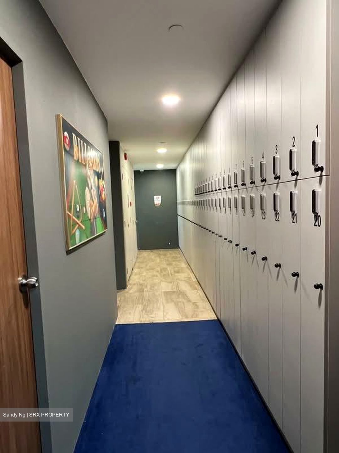 Paya Lebar MRT (D14), Retail #557605831